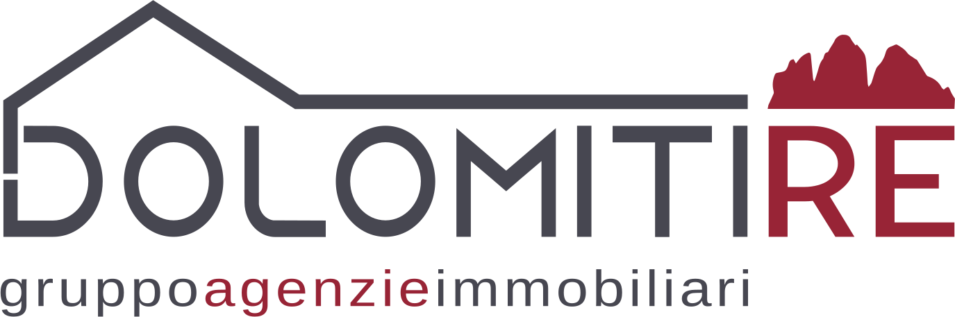 DOLOMITIRE