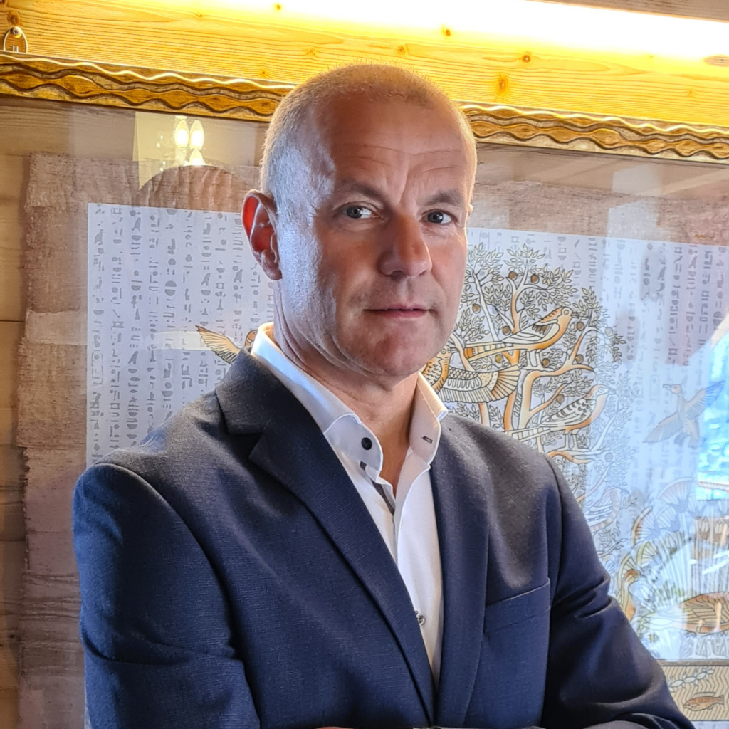 Piertomaso Denicolò