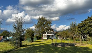 Appartamento - Belluno