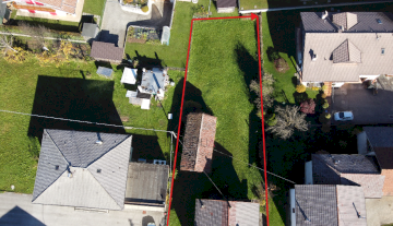 Unifamiliare Casa singola - Borgo Valbelluna