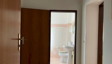 Schiera Bifamiliare - Ponte nelle Alpi