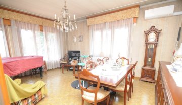 Unifamiliare Casa singola - San Pietro di Feletto BAGNOLO