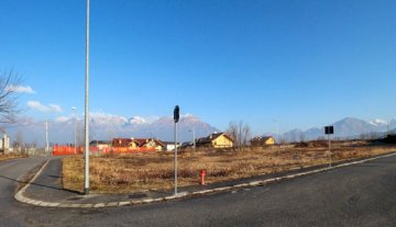 Terreno - Belluno FRAZIONE SX PIAVE