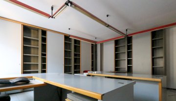 Appartamento - Belluno CENTRO STORICO