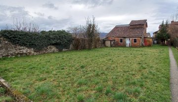 Unifamiliare Casa singola - Ponte nelle Alpi