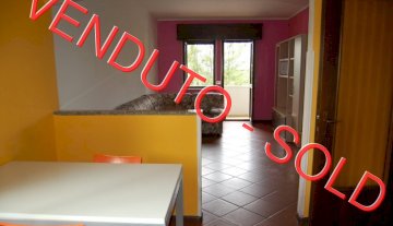 Appartamento - Ponte nelle Alpi