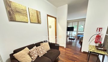 Appartamento - Conegliano CENTRALE