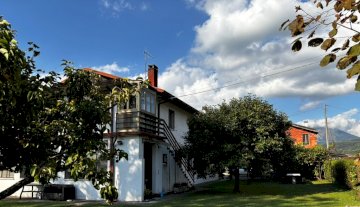 Appartamento - Belluno