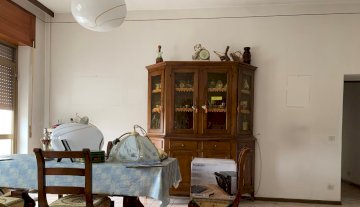 Appartamento - Ponte nelle Alpi