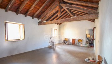 Unifamiliare Casa singola - Follina