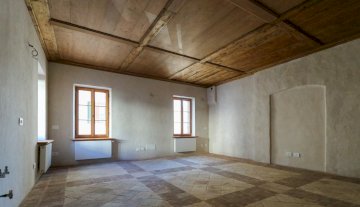 Appartamento - Belluno CENTRO BORGO PIAVE