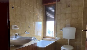 Appartamento - Ponte nelle Alpi