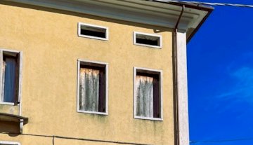 Schiera di testa - Ponte nelle Alpi