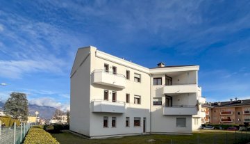 Appartamento - Belluno PERIFERIA DX PIAVE EST CAVARZANO