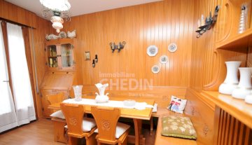 Appartamento - Conegliano