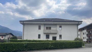 Appartamento - Pedavena