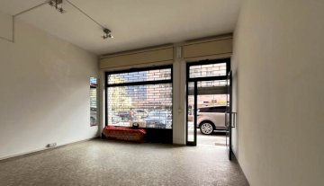 Locale commerciale Negozio - Longarone