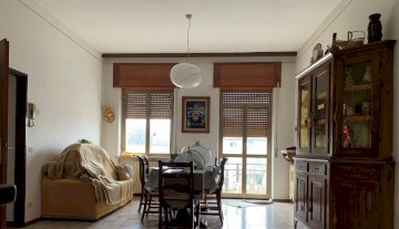 Appartamento - Ponte nelle Alpi