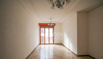 Appartamento - Conegliano