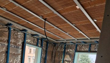 Appartamento - Pieve di Cadore