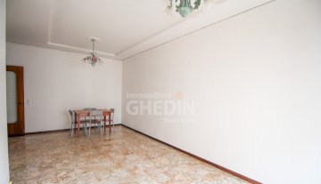 Appartamento - Conegliano