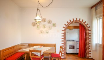 Schiera Bifamiliare - Conegliano PARE'