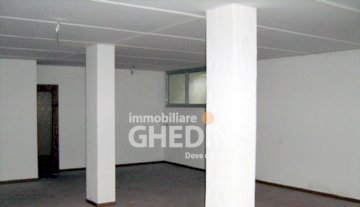 Ufficio - Vittorio Veneto COSTA