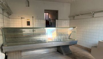 Locale commerciale Negozio - San Vendemiano ZOPPE'