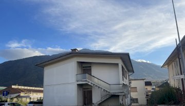 Appartamento - Feltre