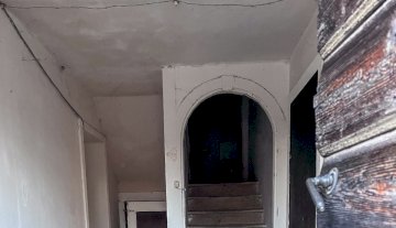 Schiera di testa - Belluno