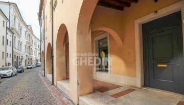 Appartamento - Conegliano CENTRO STORICO