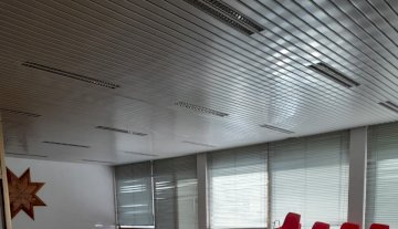 Locale commerciale Negozio - Longarone