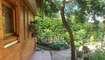 Appartamento - San Vendemiano GAI