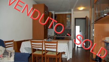 Appartamento - Ponte nelle Alpi