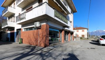 Locale commerciale Negozio - Belluno PERIFERIA DX PIAVE OVEST
