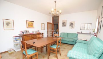 Appartamento - Conegliano PARE'
