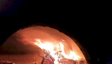 Locale commerciale Ristorante - Tarzo CORBANESE