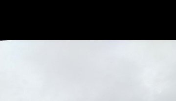 Locale commerciale Negozio - Belluno