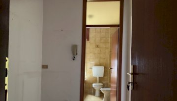 Appartamento - Ponte nelle Alpi