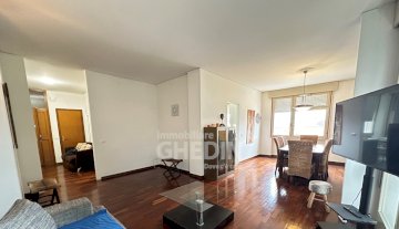 Appartamento - Conegliano CENTRALE