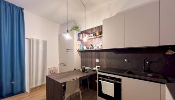 Appartamento - Belluno CENTRO STORICO