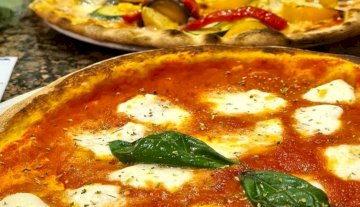 Locale commerciale Ristorante - Tarzo CORBANESE