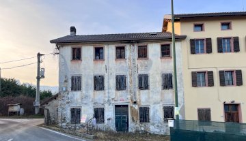 Schiera di testa - Belluno