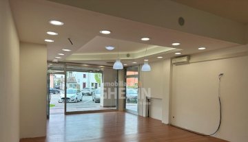 Locale commerciale Negozio - Tarzo CORBANESE