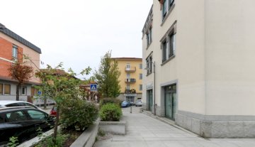 Ufficio - Belluno CENTRO