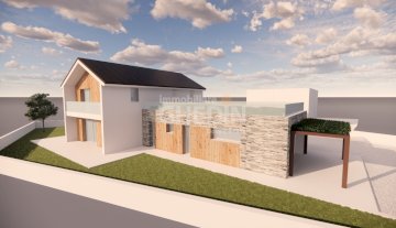 Terreno - San Vendemiano COSNIGA