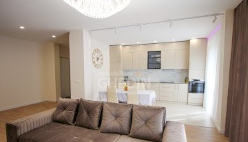 Appartamento - Conegliano MONTICELLA