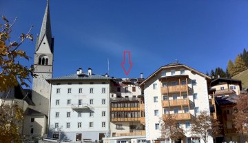Hotel-Albergo-Pensione - Livinallongo del Col di Lana PIEVE DI LIVINALLONGO
