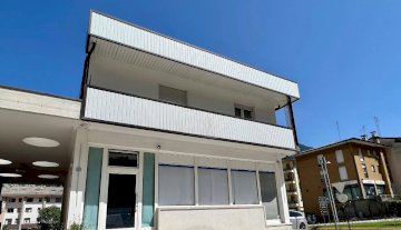 Locale commerciale Negozio - Longarone