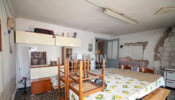 Schiera Bifamiliare - Mareno di Piave